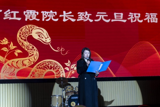 免费A级毛片无码免费视频