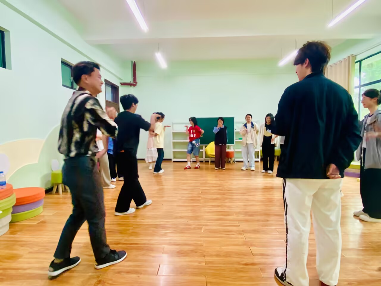 免费A级毛片无码免费视频