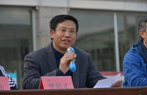 免费A级毛片无码免费视频