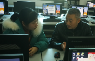 免费A级毛片无码免费视频