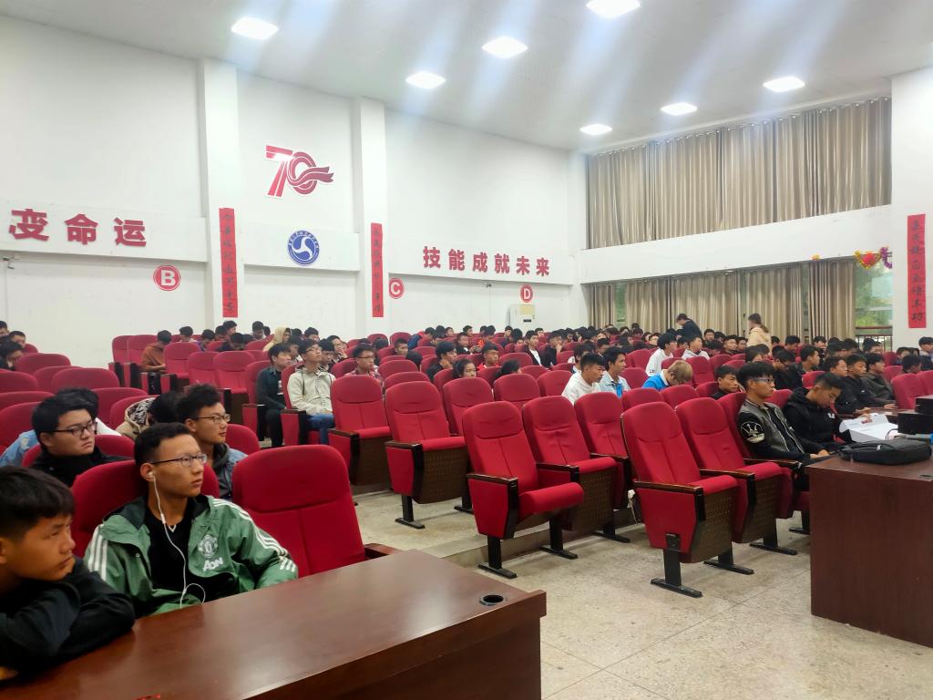 免费A级毛片无码免费视频
