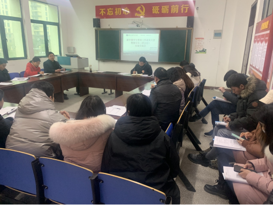 免费A级毛片无码免费视频