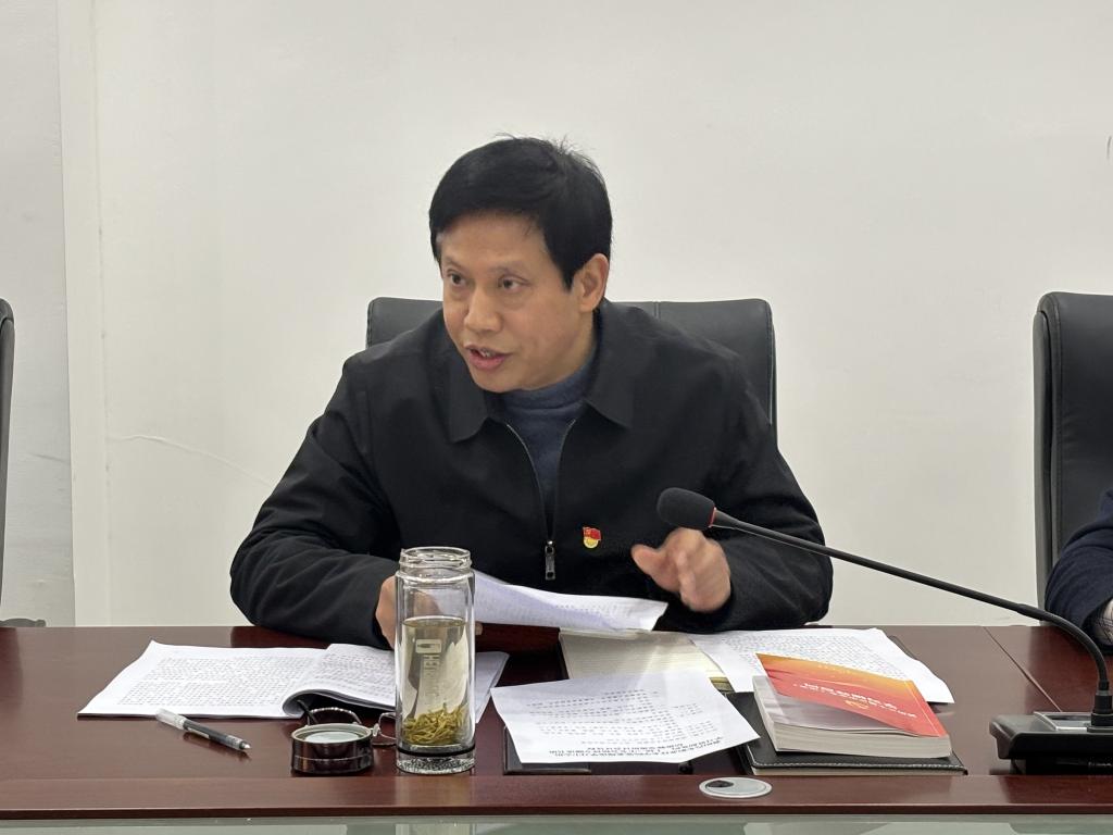免费A级毛片无码免费视频
