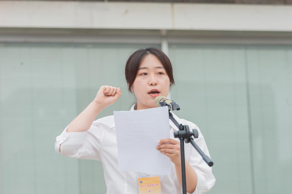 免费A级毛片无码免费视频