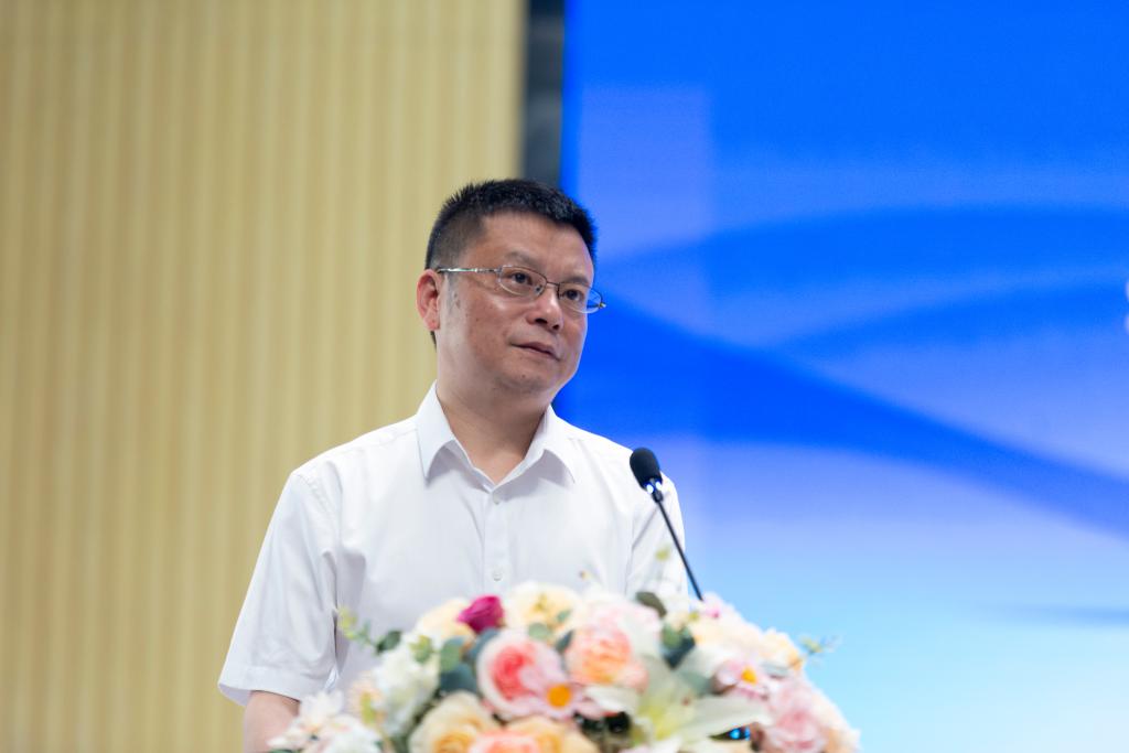 免费A级毛片无码免费视频