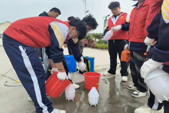 免费A级毛片无码免费视频