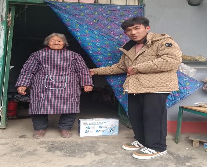 免费A级毛片无码免费视频