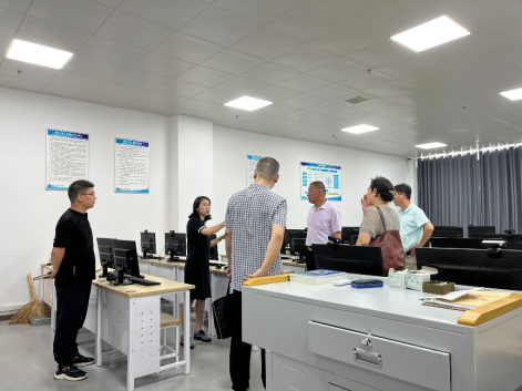 免费A级毛片无码免费视频