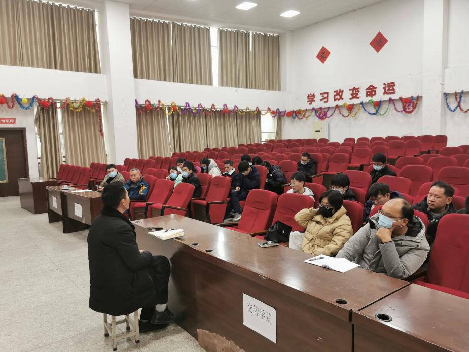 免费A级毛片无码免费视频
