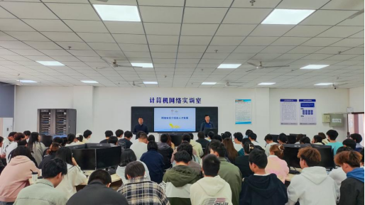 免费A级毛片无码免费视频