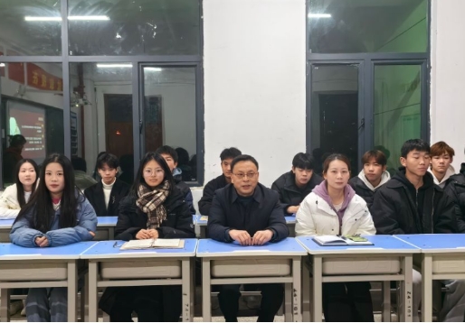 免费A级毛片无码免费视频