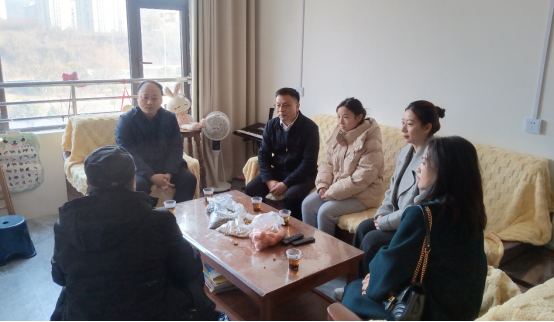 免费A级毛片无码免费视频