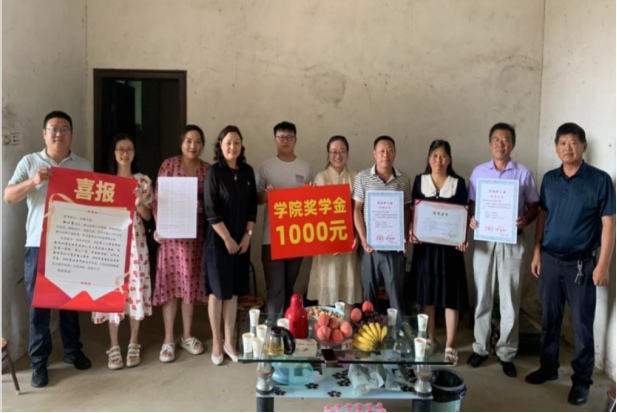 免费A级毛片无码免费视频