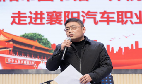 免费A级毛片无码免费视频