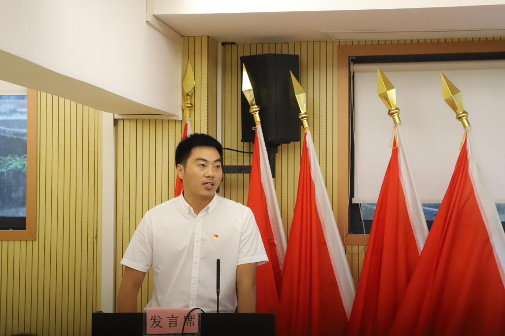 免费A级毛片无码免费视频