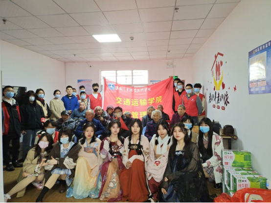 免费A级毛片无码免费视频