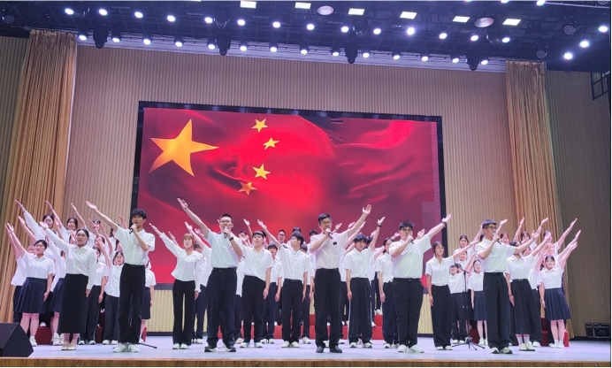 免费A级毛片无码免费视频