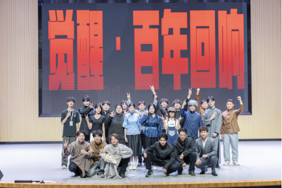 免费A级毛片无码免费视频