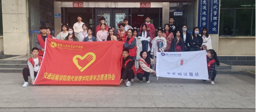 免费A级毛片无码免费视频