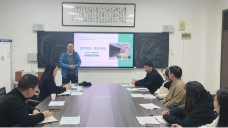 免费A级毛片无码免费视频