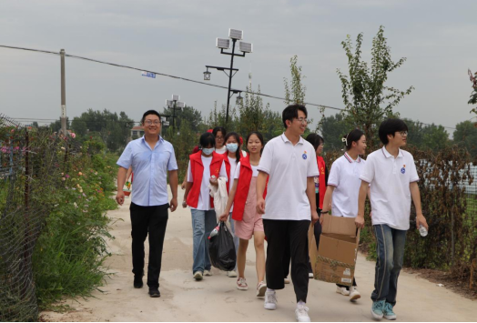 免费A级毛片无码免费视频