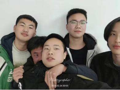 免费A级毛片无码免费视频