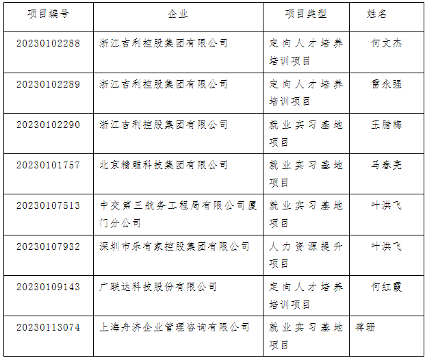 免费A级毛片无码免费视频