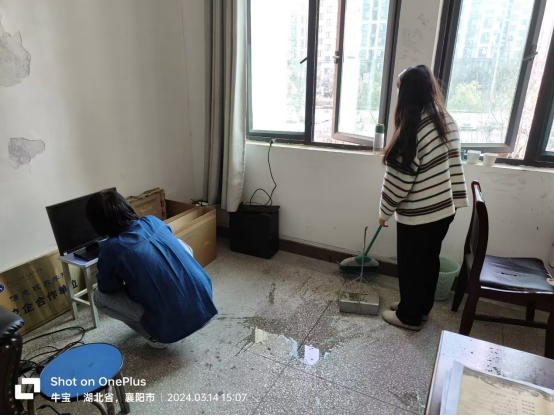 免费A级毛片无码免费视频