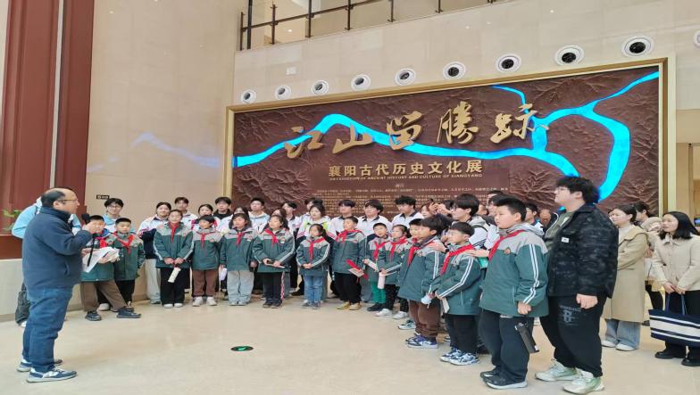 免费A级毛片无码免费视频