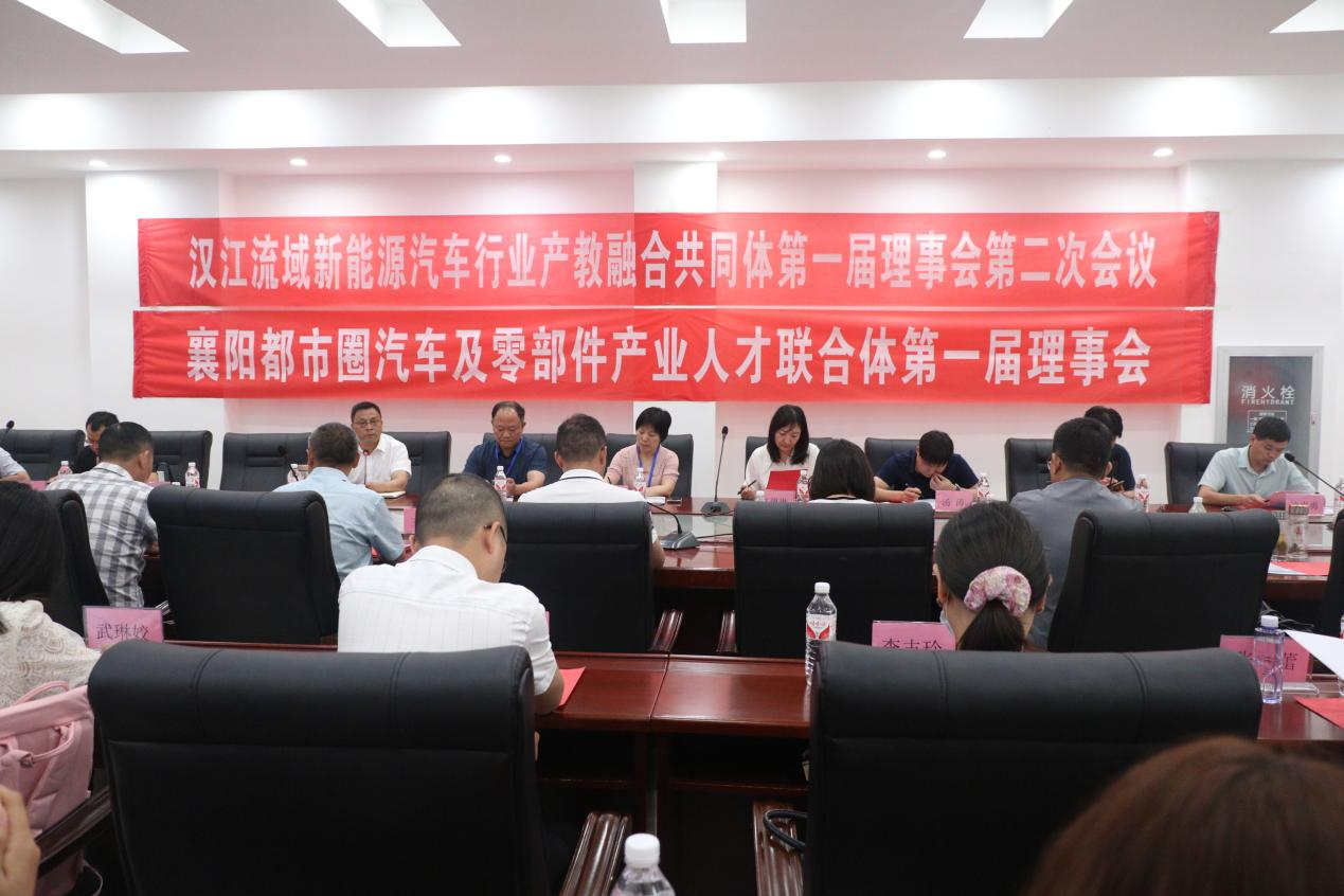 免费A级毛片无码免费视频