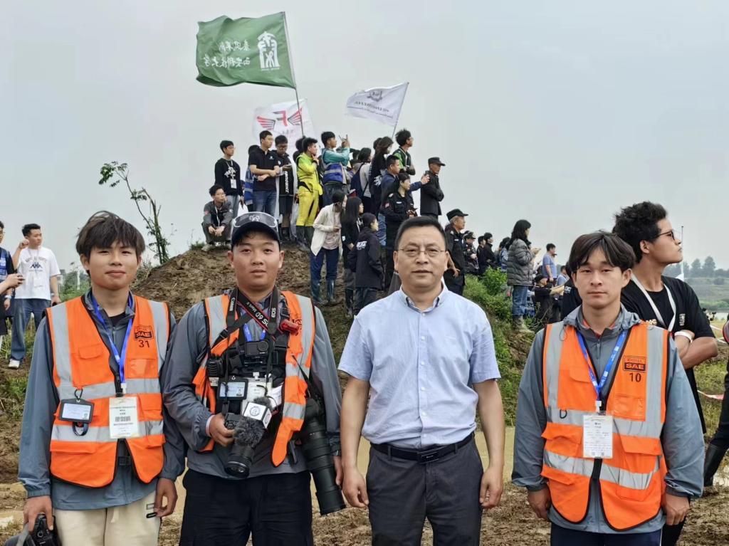 免费A级毛片无码免费视频