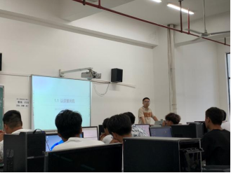 免费A级毛片无码免费视频