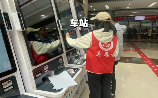 免费A级毛片无码免费视频