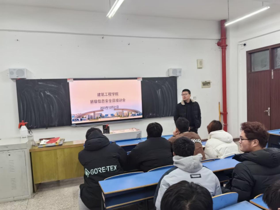 免费A级毛片无码免费视频