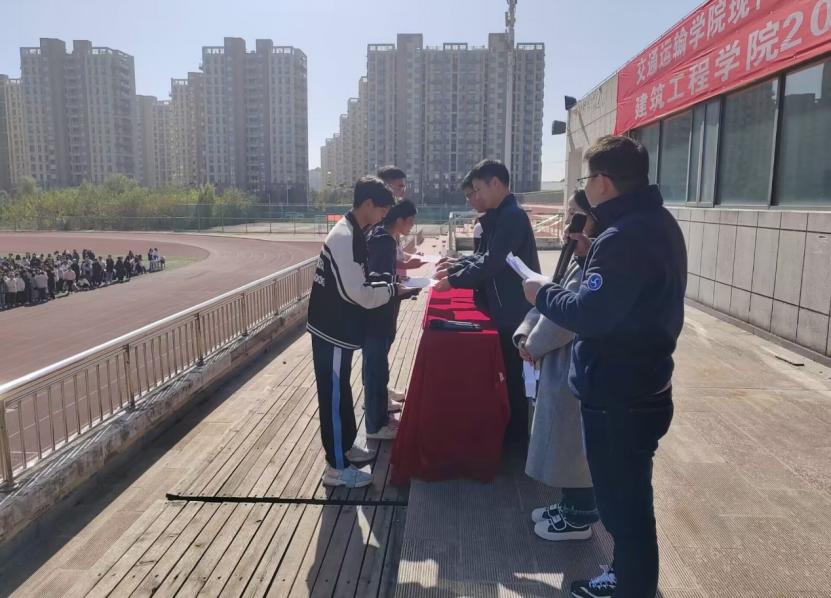 免费A级毛片无码免费视频