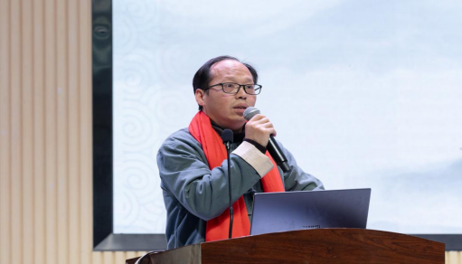 免费A级毛片无码免费视频