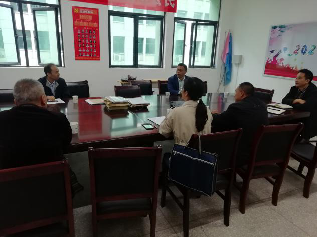 免费A级毛片无码免费视频