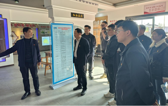 免费A级毛片无码免费视频