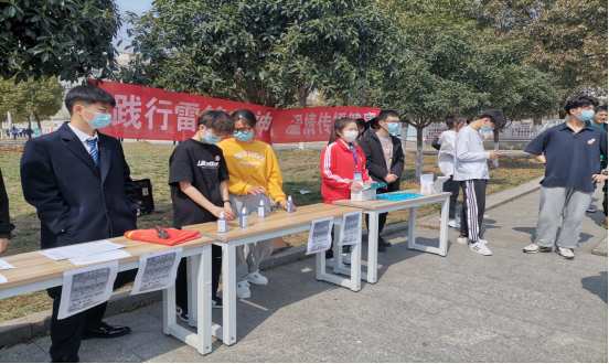 免费A级毛片无码免费视频