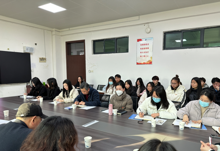 免费A级毛片无码免费视频