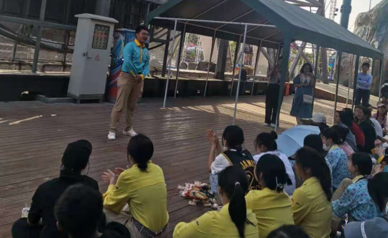 免费A级毛片无码免费视频