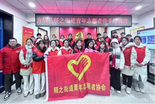 免费A级毛片无码免费视频