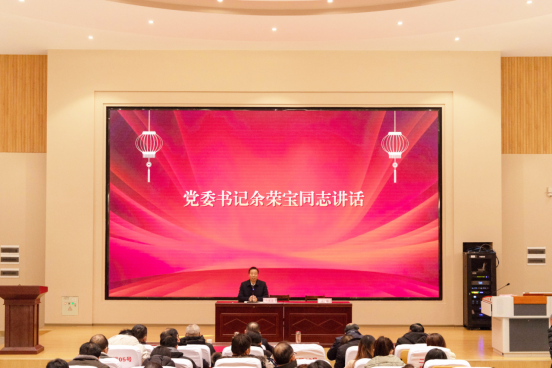 免费A级毛片无码免费视频