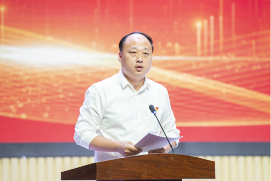 免费A级毛片无码免费视频