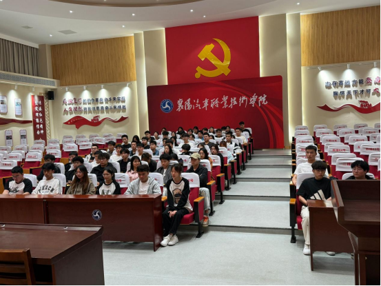免费A级毛片无码免费视频