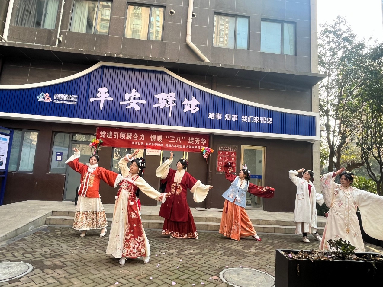 免费A级毛片无码免费视频
