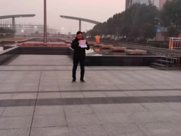 免费A级毛片无码免费视频