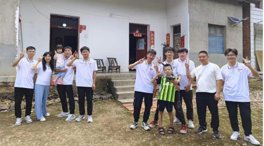免费A级毛片无码免费视频