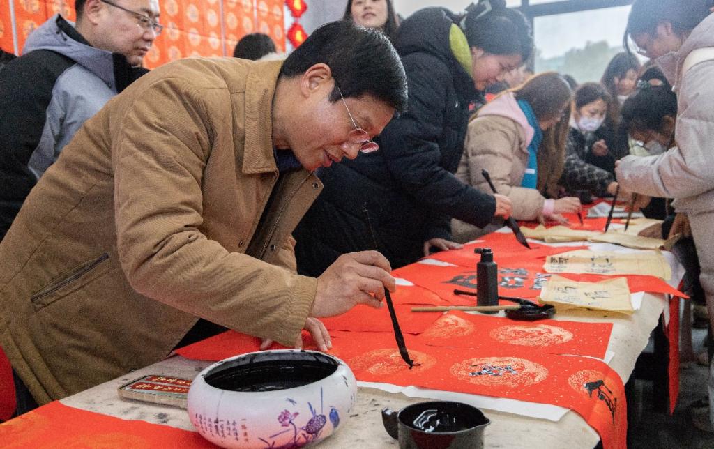 免费A级毛片无码免费视频