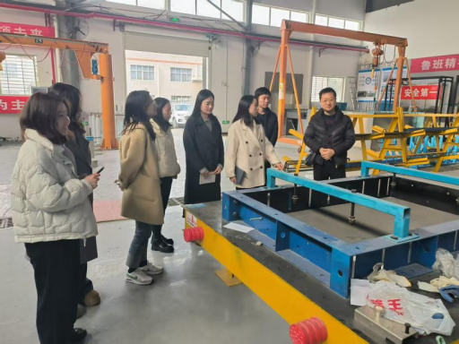 免费A级毛片无码免费视频